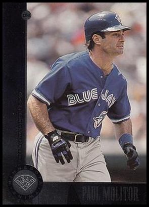 96L 80 Paul Molitor.jpg